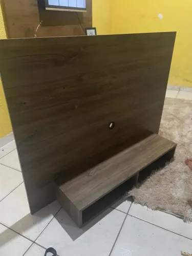 Vendo painel até 42polegadas
