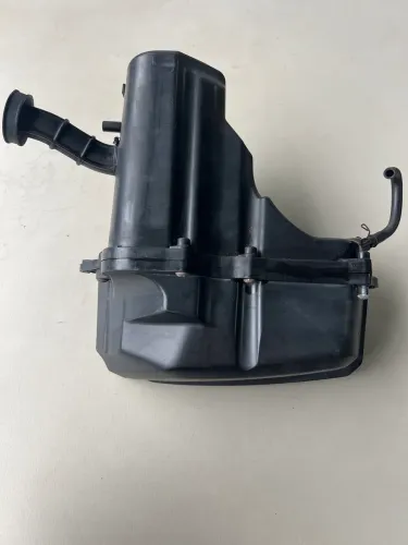 Caixa do Filtro de Ar Original Neo 125 2017 Em diante