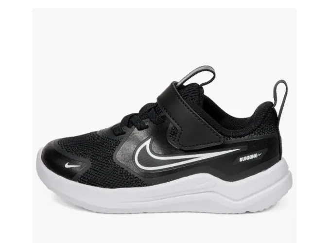 Nike run infantil 