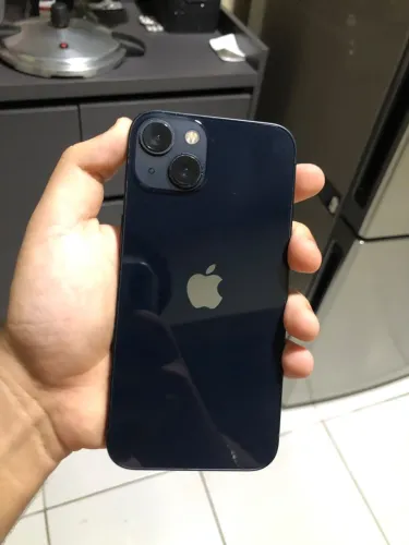iPhone 13 128GB