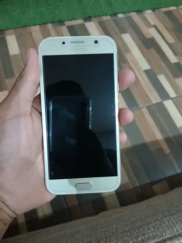 Samsung galaxy a7 2017 