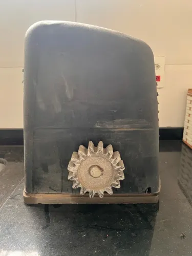 Motor para Portao