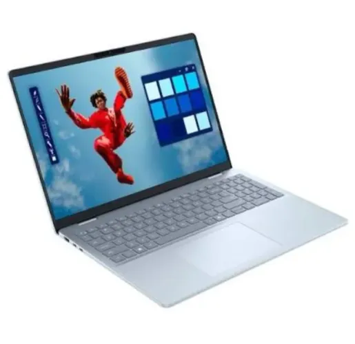 dell inspiron 16 plus 7640 32gb
