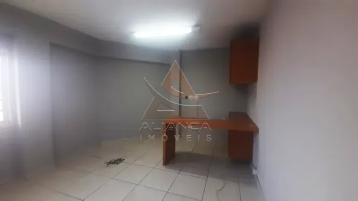 Comercial - Ribeirão Preto - Ipiranga