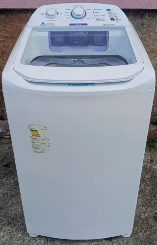 Máquina