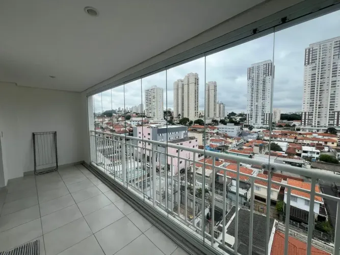 OTIMO APTO CONDOMINIO TIMES, COLADO NO METRO VILA SONIA