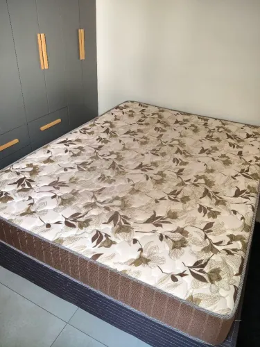 Vende-se cama