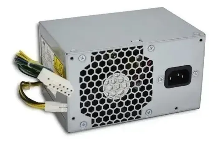 Fonte Acbel Polytech Pcb038 180w 14 Pinos P Pc Lenovo Outlet
