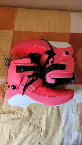 Patins Powerslide Swell 43