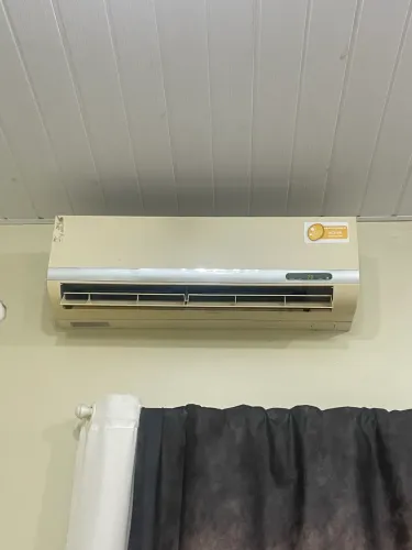 Vendo Central de ar. LEIA O ANUNCIO 