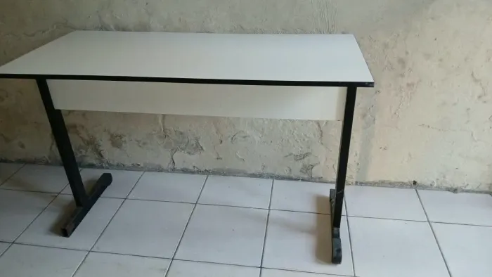 Birô