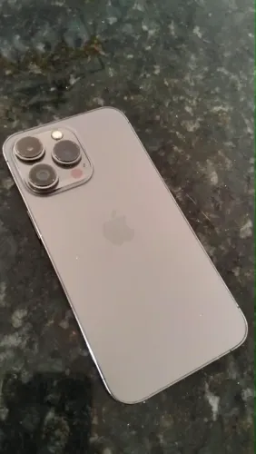 Iphone 13 pro 128gb