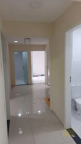 Prédio para alugar, 390 m² por R$ 25.000/mês - Tambauzinho - João Pessoa/PB