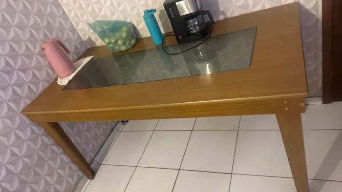 mesa