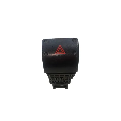 Interruptor Pisca Alerta FRONTIER 2004 2.8 CS