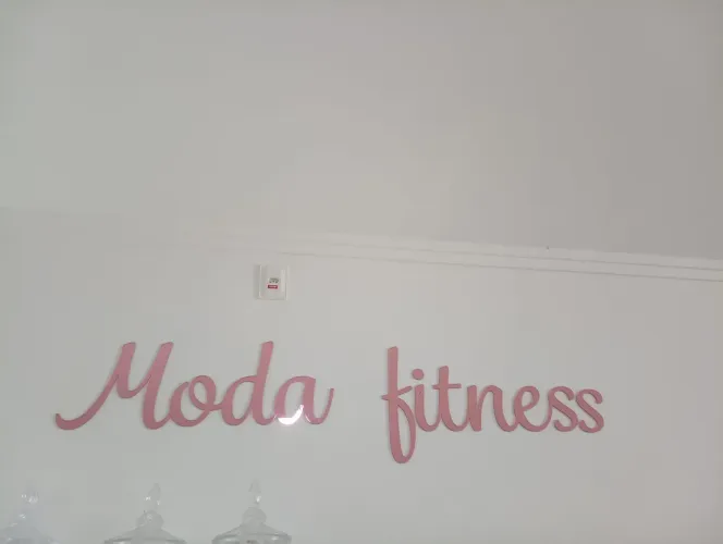 Letras Em Acrílico
