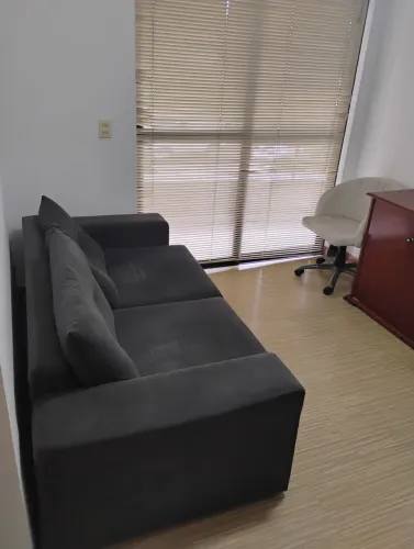 Apartamento Bigorrilho -Locação direto com o proprietário