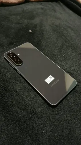 Samsung Galaxy A36 128GB - 5G