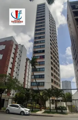 Beira Rio, mobiliado, 01 qt, nascente