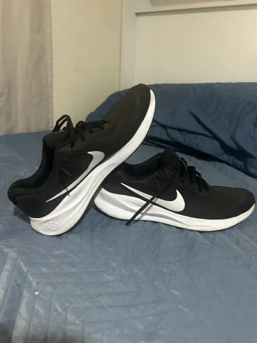 Tenis nike original