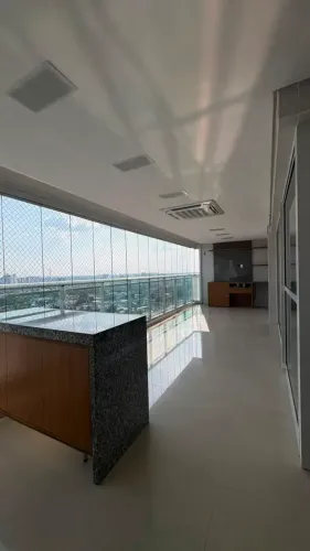 Imóvel para venda com 202 metros quadrados com 1 quarto em Aleixo - Manaus - AM