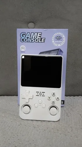 Console R36S