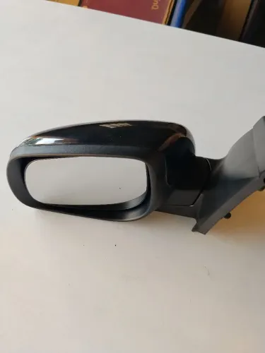 Vendo retrovisor de picanto