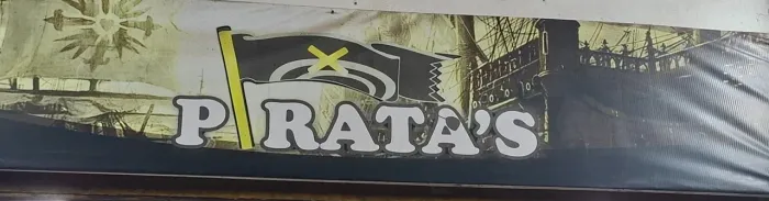 Ajudante de cozinha em São Vicente