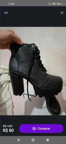 Bota
