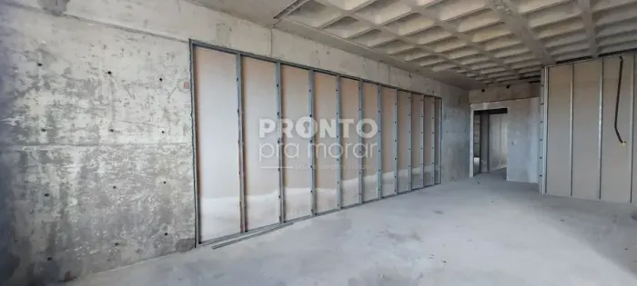Sala/Conjunto Comercial em Boa Vista