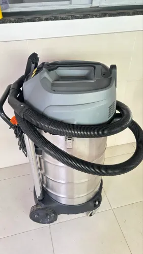 Aspirador Karcher 