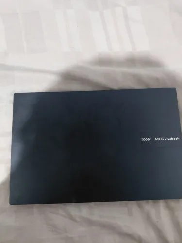 Notebook Asus