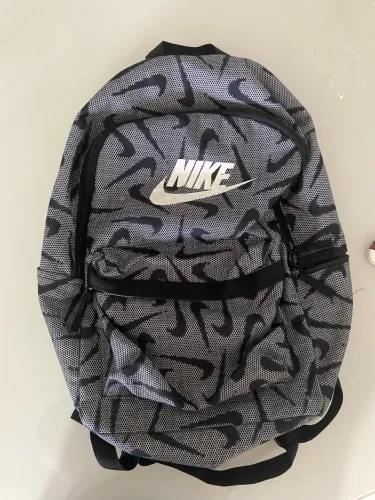 Mochila Nike