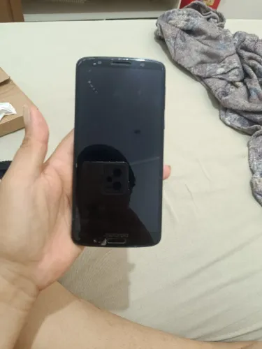 Celular Motorola 