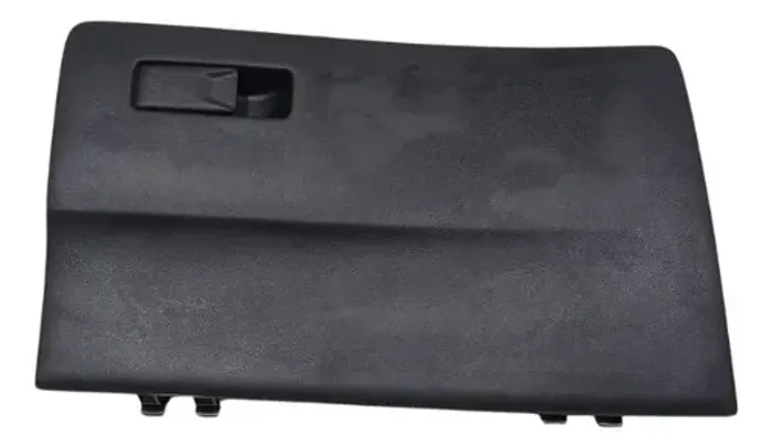 Porta Luvas Hyundai Creta 2023 2024
