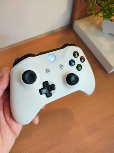 Controle Xbox Original One S / Series S X