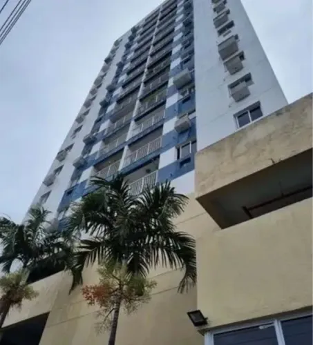 Beija flor, apartamento com 3 quartos, suíte, porcelanato, teto rebaixado. Lazer
