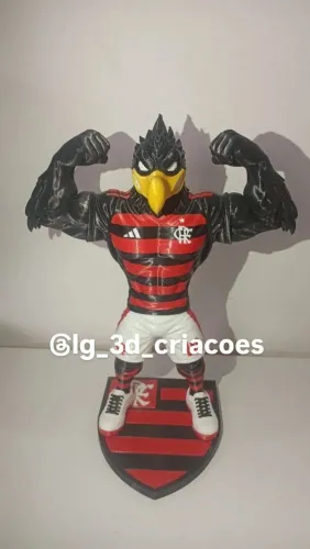 Impressão 3D<br>Imprimindo idéias <br>Peças funcionais , protótipos e produtos personalizados.