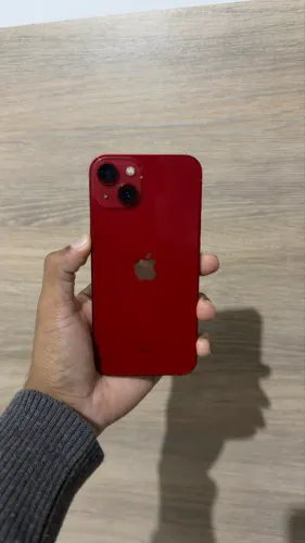 iPhone 13 256gb