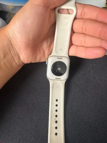 Vendo Apple Watch 40MM