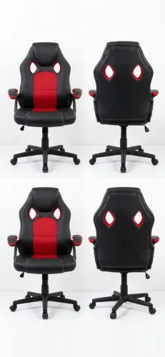 cadeira gamer 