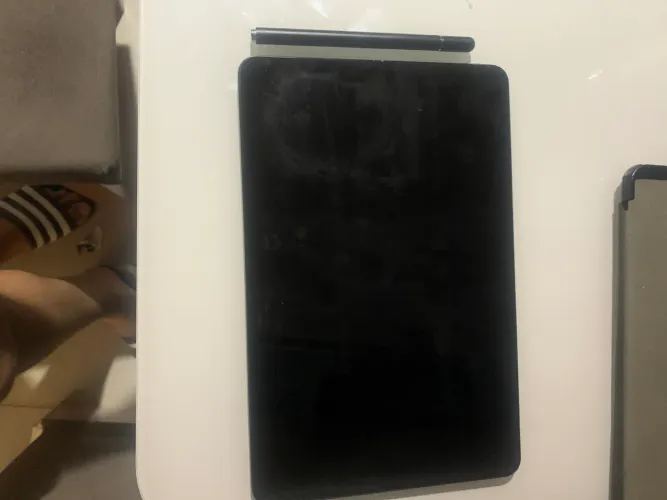 Xiaomi Mi Pad 6