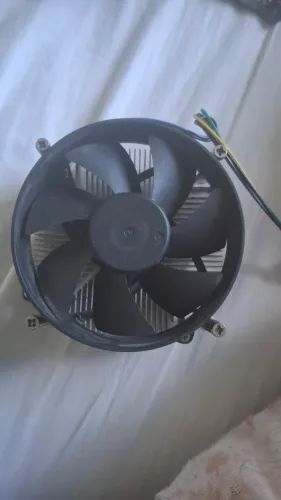 Aircoler