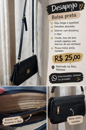 Bolsa