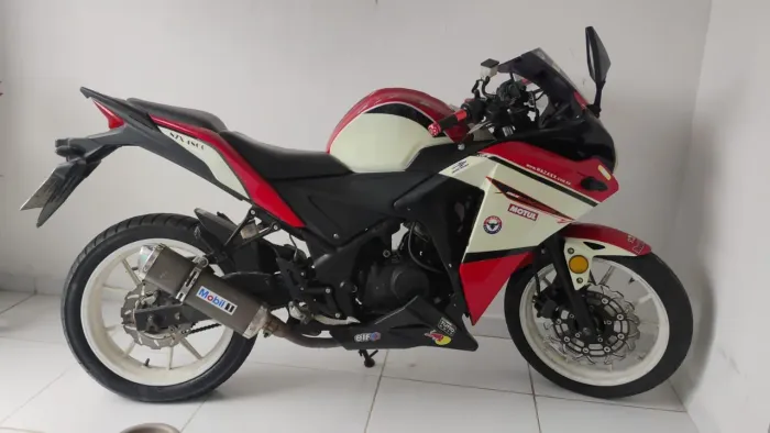 50 cinquentinha