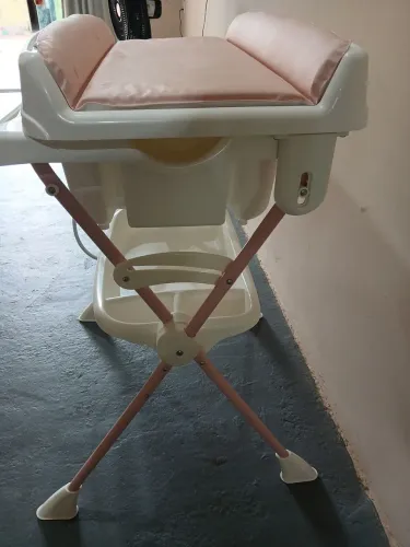 Banheira splash burigoto