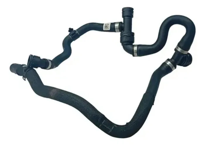 Mangueira de Arrefecimento do Radiador BMW 320i 2.0T 22/23