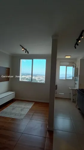 Condominio Vivaz Jardim Pirituba 2