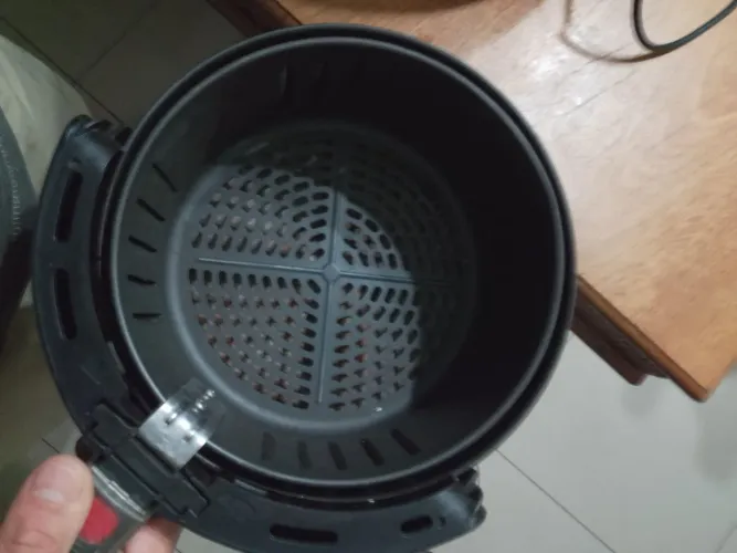 Arfray estado de nova 