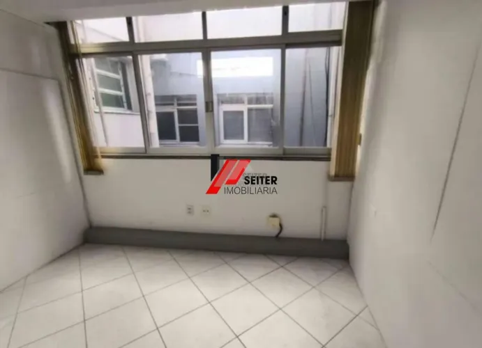 sala comercial para alugar Centro de Florianópolis